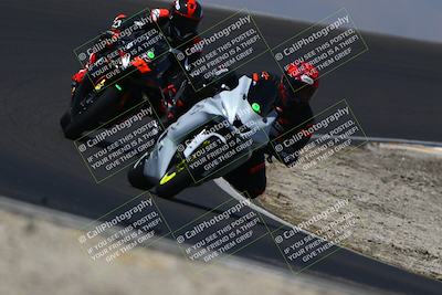 media/Jul-12-2025-Pacific Track Time (Sat) [[beecba6d8c]]/Group B/Turn 2 (1120am)/